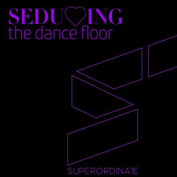 Seducing The Dancefloor, Vol, 14