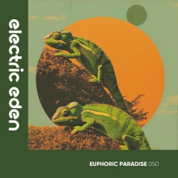 Euphoric Paradise 050