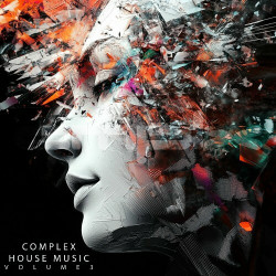 Complex House Music, Vol. 3