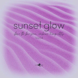 Sunset Glow, Vol.04