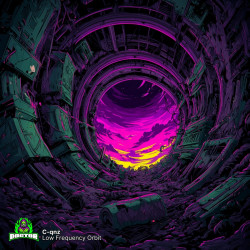 Low Frequency Orbit
