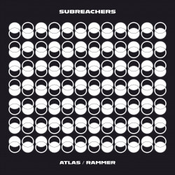 Atlas / Rammer