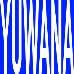 Yuwana