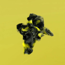 Theory X ADE Sampler 2025