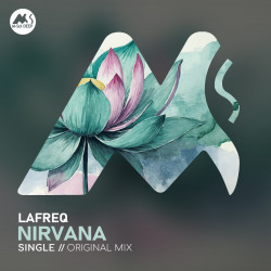 Nirvana