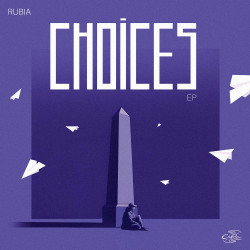 Choices