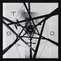 The Grid