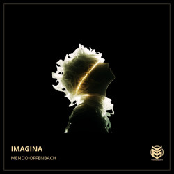 Imagina