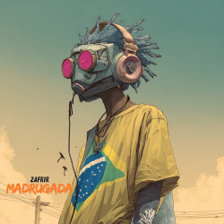 Madrugada