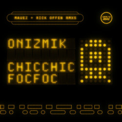 Chicchic Focfoc