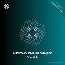 Azur