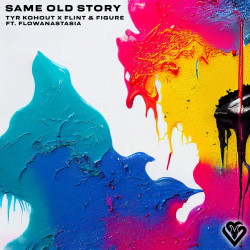 Same Old Story