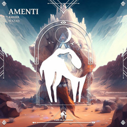Amenti
