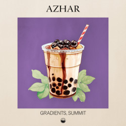 Azhar