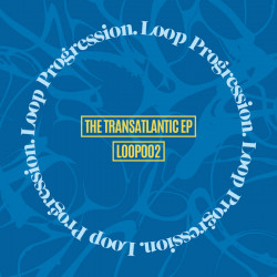 The Transatlantic 