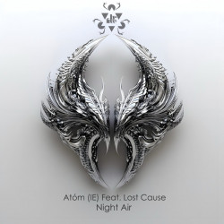 Night Air