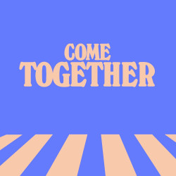 Come Together 