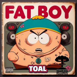 Fatboy 
