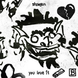 You Love It