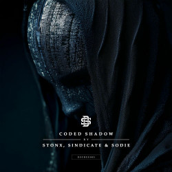 Coded Shadow