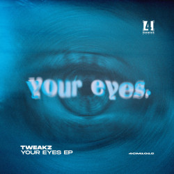 Your Eyes 