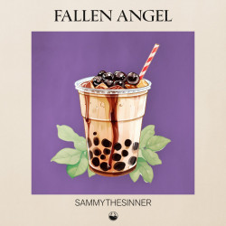 Fallen Angel
