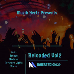 Reloaded Vol2