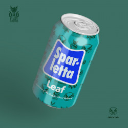 Sparletta 