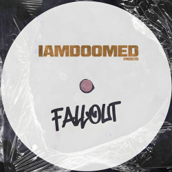 Fallout