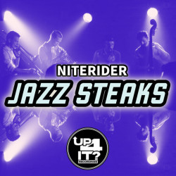 Jazz Steaks