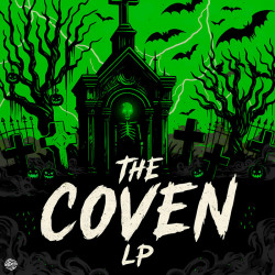 The Coven 