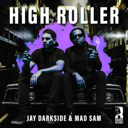 High Roller