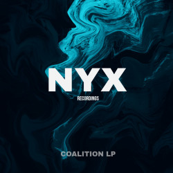 Coalition 