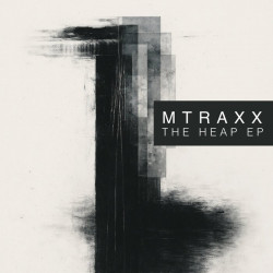 The Heap