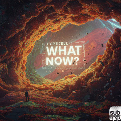 What Now?