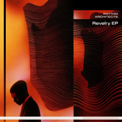 Revelry 