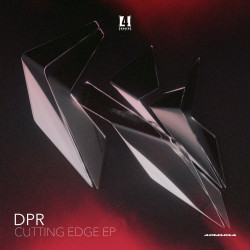 Cutting Edge 