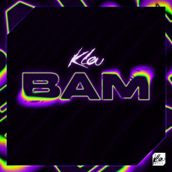 Bam