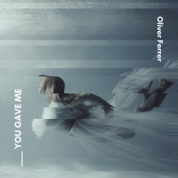 You Gave Me