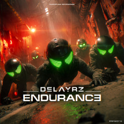 Endurance