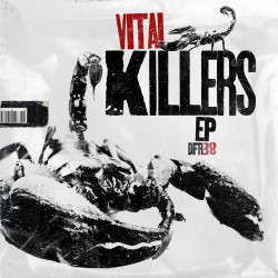 Killer 