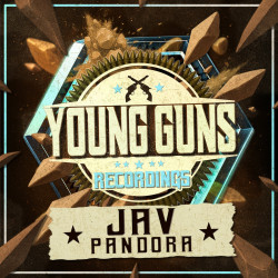 pandora