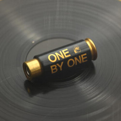 One By One