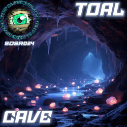 Cave 