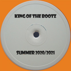 SUMMER 2020/2021