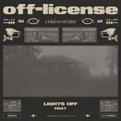 Lights Off