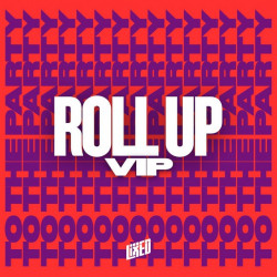 Roll Up VIP