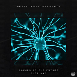 Sounds of The Future (Part 1)