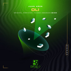 Oli