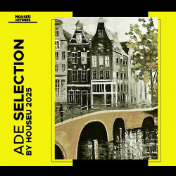 ADE Selection 2025